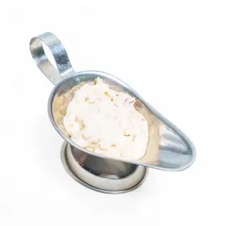 Sos cheddar  60ml