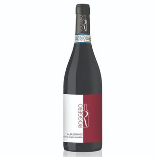 Albugnano doc