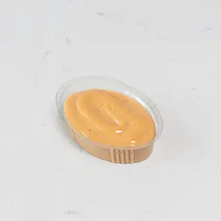 Hamby secret sauce