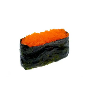 Gunkan Ikura (2 uds)