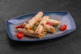 Борек с сыром (220 гр.)