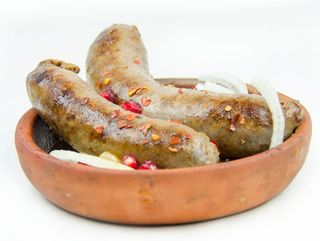 იმერული კუპატი