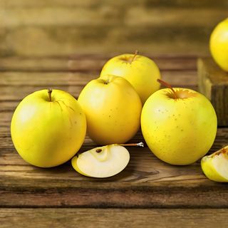 Яблучний (250мл)