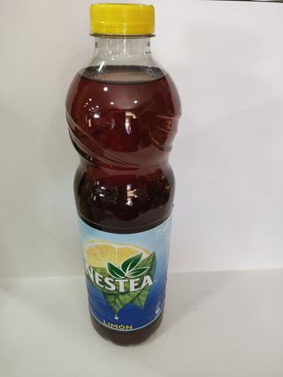 Nestea Limón (1,5 Lt.)