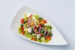 Греческий (180г)