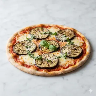 Melanzane