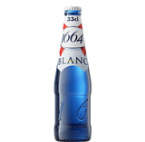 Bere Kronenbourg 1664 Blanc