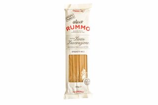 Spaghetti Nº 3 Rummo 500 g