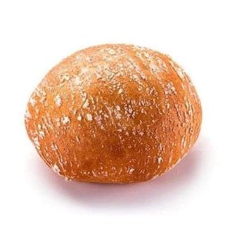 Bollo Indalo (1 Ud.)