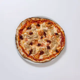 Calabrese
