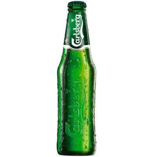 Carlsberg