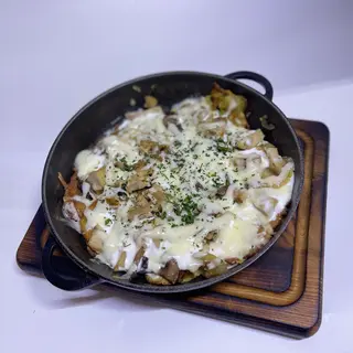 Дерун Панський (430г)