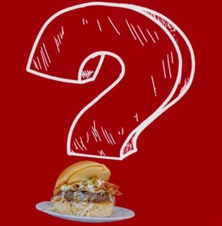 Il mio panino - gluteen free 