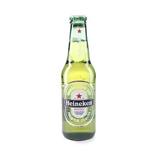 Heineken pivo