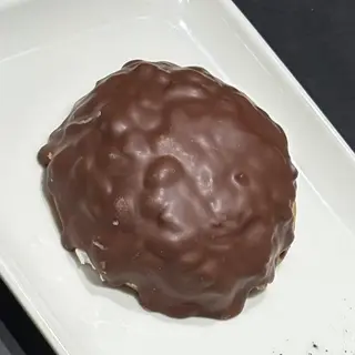 Snickers