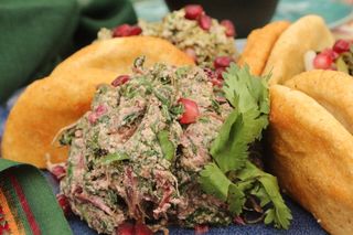 ფხალის დაფა სეზონურად 