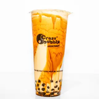 Sweet dream 700ml