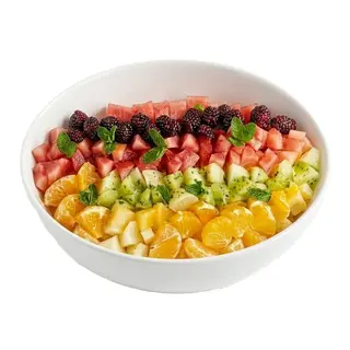 Fruit Platter