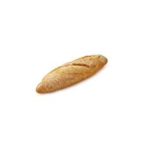 Panadería
