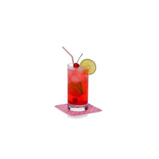 Chapman Cocktail