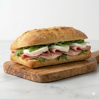 Mortazza