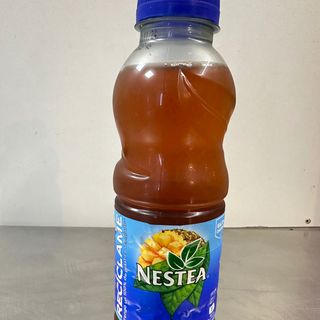 Nestea Mango Piña (50 Cl.)