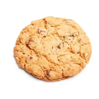 Cookie oatmeal