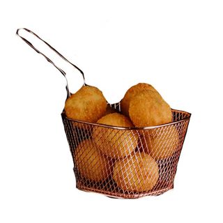 Beetsy z ricottą i jalapeno 7 szt.