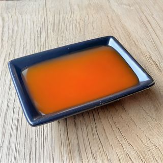 Sos chili mango 40ml