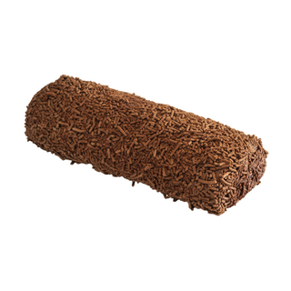 Bracito Trufa 1ud