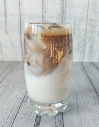 Ice Latte
