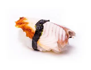 Unagi