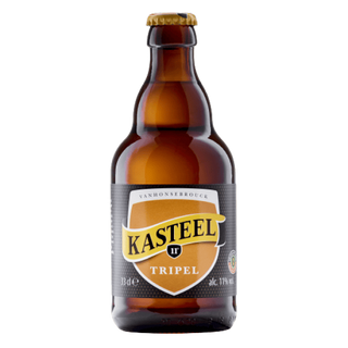 Кастел Трипъл