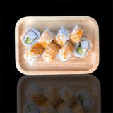 Roll taronja (8 uds.)