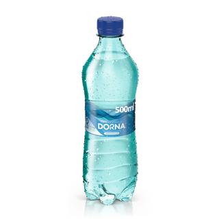 Apă minerală 500ml