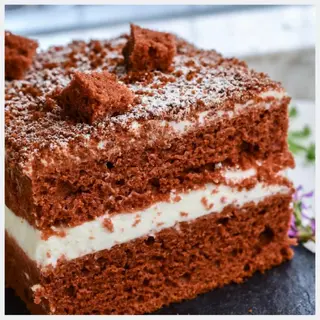 Red Velvet