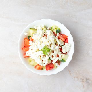 Šopska salata