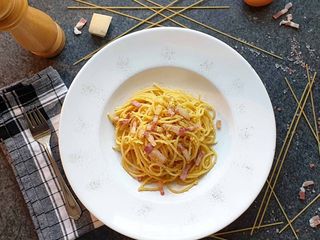 კარბონარა