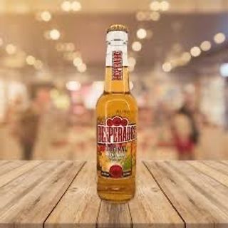 Desperados (33cl)