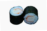 Maki Surimi Cheese