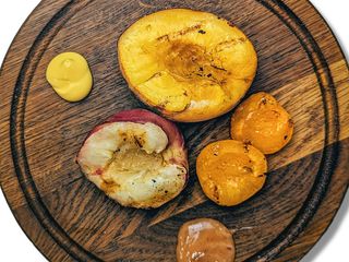 Незвичний Лисий 200 г (200g)