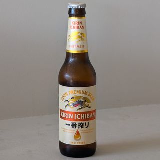Kirin 33cl