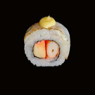 Dragon Blanco (4 Pzs.)