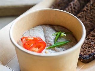 Форшмак (125/60 г)