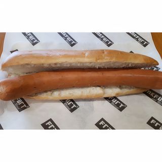 BOCADILLO NACHO VIDAL