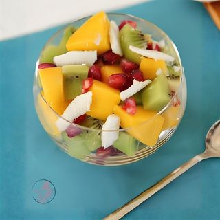 salade fruits