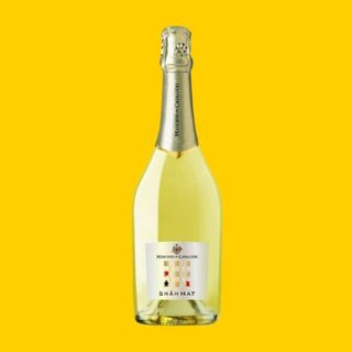 Prosecco Shamat