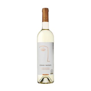 Vinha do Monte Branco