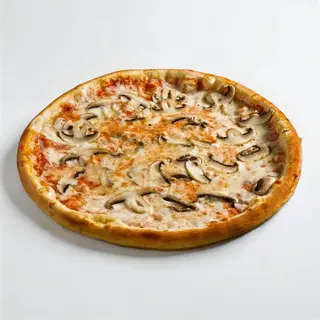 Funghi