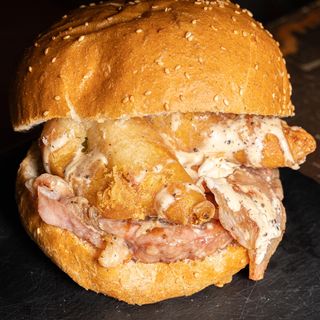 Via delle zoccolette